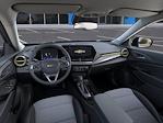 2024 Chevrolet Trax FWD, SUV for sale #F10109 - photo 15