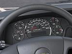2024 Chevrolet Express 2500 RWD Empty Cargo Van for sale #F10122 - photo 18
