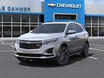 2024 Chevrolet Equinox AWD, SUV for sale #DF10246 - photo 6