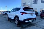 Used 2023 Hyundai Santa Fe SEL AWD SUV for sale #F10389A - photo 2