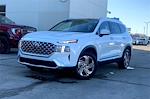 Used 2023 Hyundai Santa Fe SEL AWD SUV for sale #F10389A - photo 1