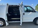 2024 Chevrolet Express 2500 RWD, Knapheide KVE Upfitted Cargo Van for sale #F10490 - photo 5