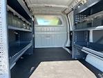 2024 Chevrolet Express 2500 RWD, Knapheide KVE Upfitted Cargo Van for sale #F10490 - photo 7