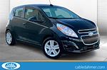 Used 2015 Chevrolet Spark LS for sale #F10562B - photo 1