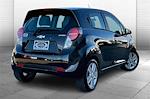 Used 2015 Chevrolet Spark LS for sale #F10562B - photo 2