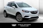Used 2019 Buick Encore Preferred FWD SUV for sale #F10629A - photo 1