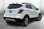 Used 2019 Buick Encore Preferred FWD SUV for sale #F10629A - photo 2