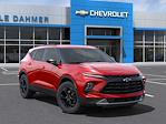 2024 Chevrolet Blazer AWD, SUV for sale #F10656 - photo 7