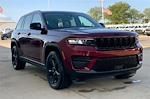 2023 Jeep Grand Cherokee 4x4 SUV for sale #F10692A - photo 3