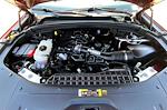 2023 Jeep Grand Cherokee 4x4 SUV for sale #F10692A - photo 10