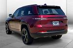 2023 Jeep Grand Cherokee 4x4 SUV for sale #F10692A - photo 11