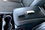2023 Jeep Grand Cherokee 4x4 SUV for sale #F10692A - photo 12