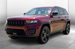 2023 Jeep Grand Cherokee 4x4 SUV for sale #F10692A - photo 13