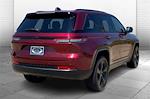 2023 Jeep Grand Cherokee 4x4 SUV for sale #F10692A - photo 14