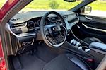 2023 Jeep Grand Cherokee 4x4 SUV for sale #F10692A - photo 15