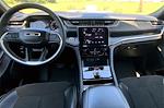 2023 Jeep Grand Cherokee 4x4 SUV for sale #F10692A - photo 16