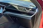 2023 Jeep Grand Cherokee 4x4 SUV for sale #F10692A - photo 17