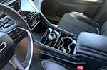 2023 Jeep Grand Cherokee 4x4 SUV for sale #F10692A - photo 18