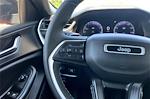 2023 Jeep Grand Cherokee 4x4 SUV for sale #F10692A - photo 19