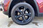 2023 Jeep Grand Cherokee 4x4 SUV for sale #F10692A - photo 4
