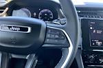 2023 Jeep Grand Cherokee 4x4 SUV for sale #F10692A - photo 20