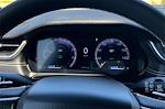 2023 Jeep Grand Cherokee 4x4 SUV for sale #F10692A - photo 21