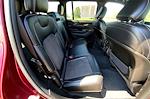 2023 Jeep Grand Cherokee 4x4 SUV for sale #F10692A - photo 24