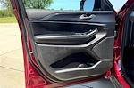2023 Jeep Grand Cherokee 4x4 SUV for sale #F10692A - photo 25