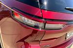 2023 Jeep Grand Cherokee 4x4 SUV for sale #F10692A - photo 28