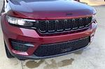 2023 Jeep Grand Cherokee 4x4 SUV for sale #F10692A - photo 5