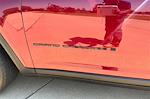 2023 Jeep Grand Cherokee 4x4 SUV for sale #F10692A - photo 30