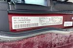 2023 Jeep Grand Cherokee 4x4 SUV for sale #F10692A - photo 6
