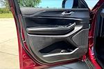 2023 Jeep Grand Cherokee 4x4 SUV for sale #F10692A - photo 25