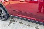 2023 Jeep Grand Cherokee 4x4 SUV for sale #F10692A - photo 7