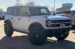 2023 Ford Bronco AWD, SUV for sale #F10699A - photo 3