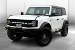 2023 Ford Bronco AWD, SUV for sale #F10699A - photo 13