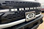 2023 Ford Bronco AWD, SUV for sale #F10699A - photo 29