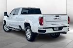 2021 GMC Sierra 2500 Crew Cab 4WD, Pickup for sale #F10699G - photo 12