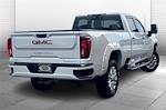 2021 GMC Sierra 2500 Crew Cab 4WD, Pickup for sale #F10699G - photo 2