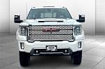 2021 GMC Sierra 2500 Crew Cab 4WD, Pickup for sale #F10699G - photo 3