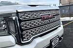 2021 GMC Sierra 2500 Crew Cab 4WD, Pickup for sale #F10699G - photo 29