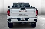 2021 GMC Sierra 2500 Crew Cab 4WD, Pickup for sale #F10699G - photo 4