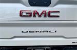 2021 GMC Sierra 2500 Crew Cab 4WD, Pickup for sale #F10699G - photo 30