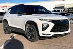 2023 Chevrolet Trailblazer FWD SUV for sale #F10738A - photo 1