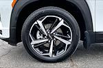 Used 2023 Chevrolet Trailblazer RS for sale #F10738A - photo 9