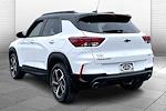 Used 2023 Chevrolet Trailblazer RS for sale #F10738A - photo 11