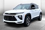 Used 2023 Chevrolet Trailblazer RS for sale #F10738A - photo 13