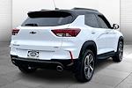 Used 2023 Chevrolet Trailblazer RS for sale #F10738A - photo 14