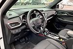 Used 2023 Chevrolet Trailblazer RS for sale #F10738A - photo 15