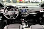 Used 2023 Chevrolet Trailblazer RS for sale #F10738A - photo 16